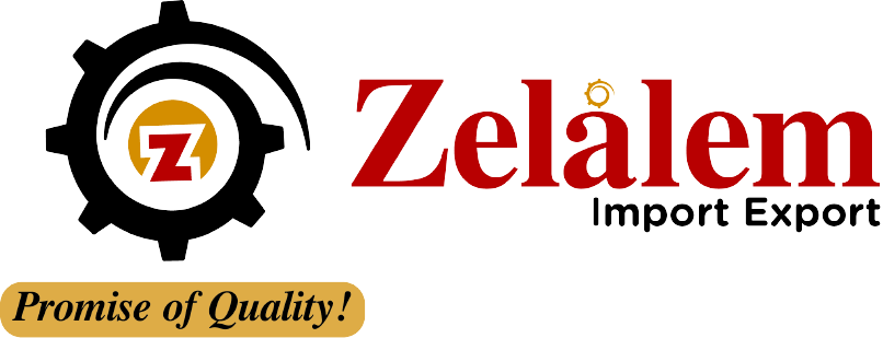 ZelalemTrading